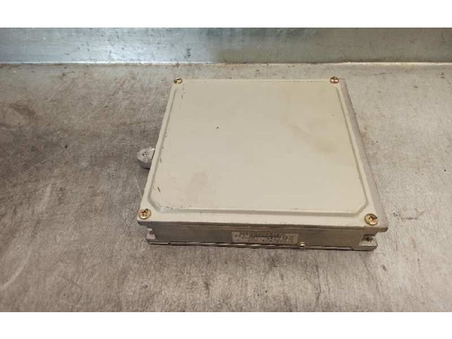 Řídící jednotka 37820P7AG01   Honda Logo 1999