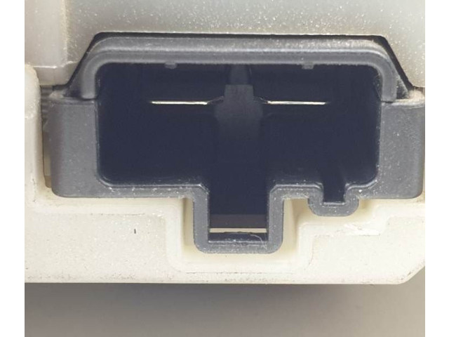 Блок предохранителей 6G9T14A073CK Ford S-MAX