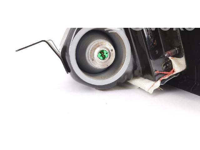 Подушка безопасности пассажира 96484967   Chevrolet Matiz