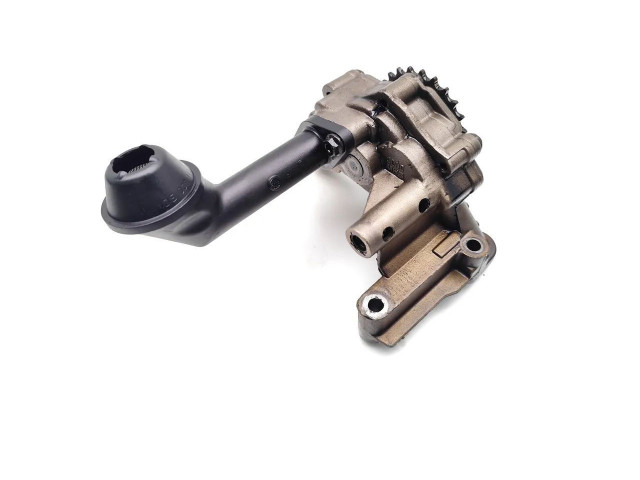 Масляный насос BMN 03G115105, 1359128 Audi A3 S3 8P