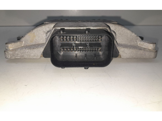 Řídící jednotka 616000268 Ford Turneo Courier 2015