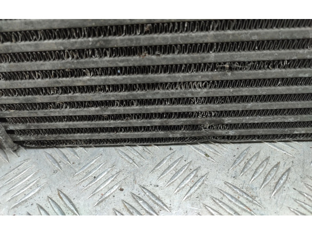 Интеркулер  9657073480   Citroen C5 