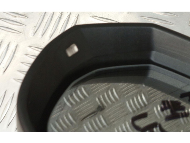 Зеркало электрическое Audi Q3 F3 2018 - года