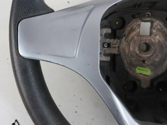 Руль Alfa Romeo Giulietta Nonapplicabile