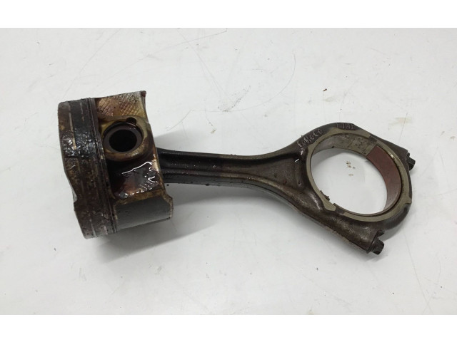  Поршень с шатуном  JT4E6K100FA  Ford F150  