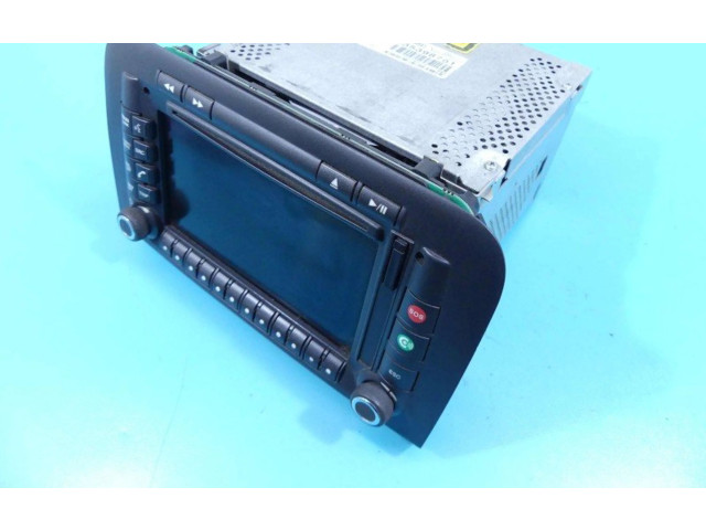  Поршень  735398761, IMPRK1296819  Fiat Croma  