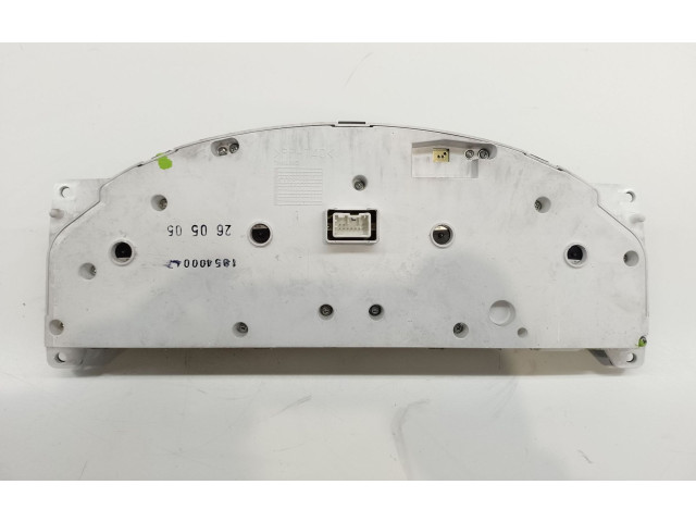 Панель приборов 30746101, 0047729 Volvo XC90