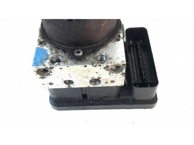 Ojnice 1K0907379Q, 10096003553 Volkswagen Golf Plus