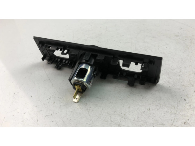 Блок управления 9221812 BMW X4 F26