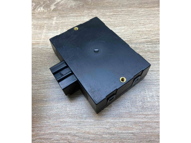 Блок комфорта 1J0959799L, 5DK007951   Skoda Octavia Mk1 (1U)   