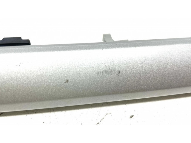 Декоративная отделочная ленточка