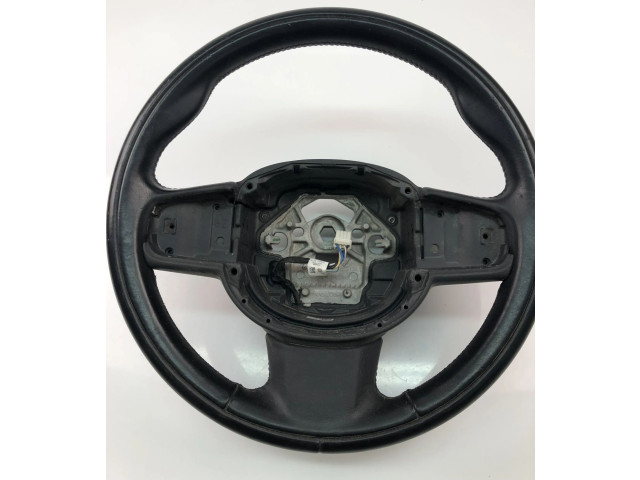Volant Volvo XC90 2017 642550300D