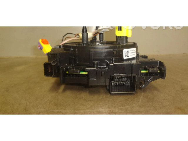 Подрулевой шлейф SRS 5Q0953549F   Skoda Octavia Mk3 (5E)