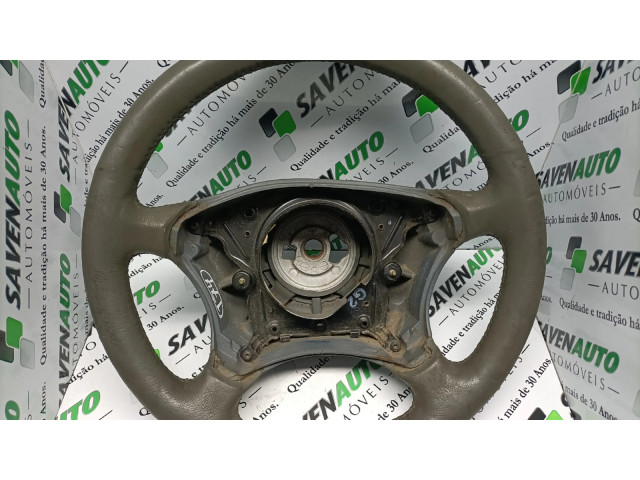 Volant Mercedes-Benz E W210 SV2JT-23-11