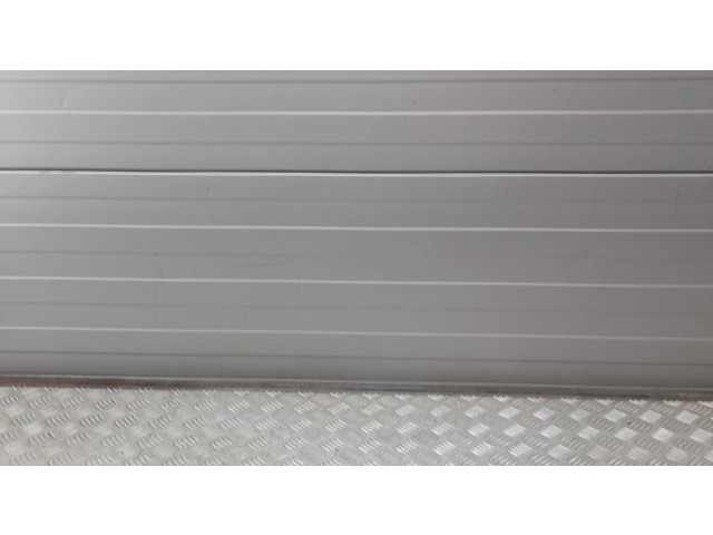 Zámek zadních dveří 5L3Z9943150B Ford F150 2017