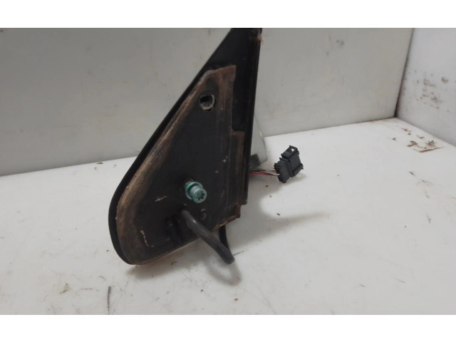 Зеркало электрическое        Renault Clio I  1997 - 1998 года   