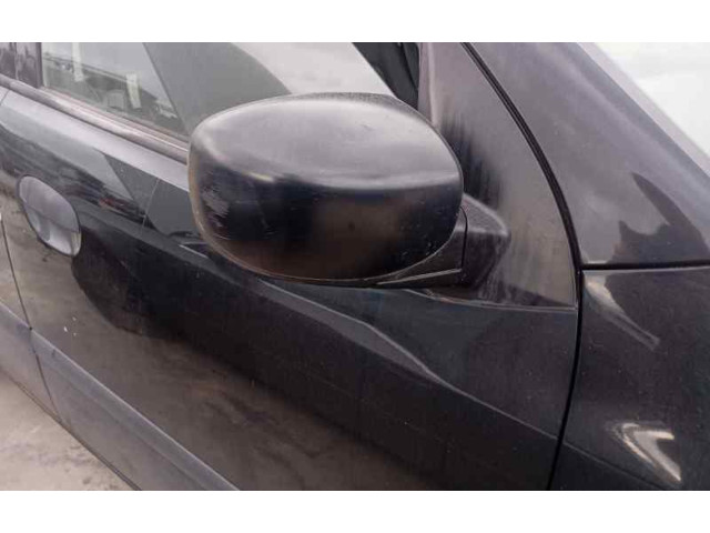 Зеркало электрическое Hyundai i10 2007 - 2012 года