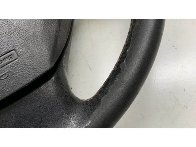 Руль Fiat Bravo 2007-2014 года PA70112020, CA701203NR