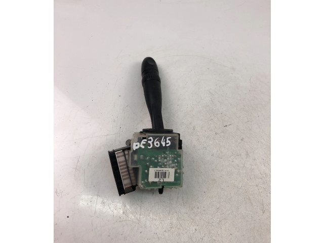 Подрулевой переключатель 32933A Hyundai Getz