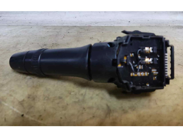 Переключатель дворников E532-016 Mitsubishi Lancer