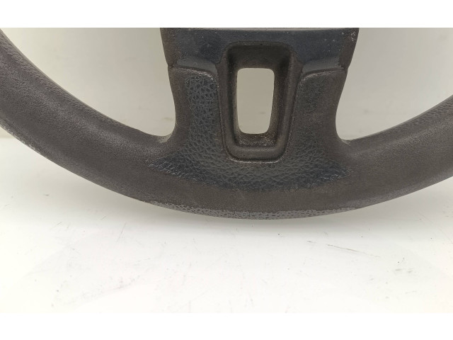 Руль Volkswagen Transporter - Caravelle T5  2003 - 2015 года 7E0419091D, 306858399N44AE      