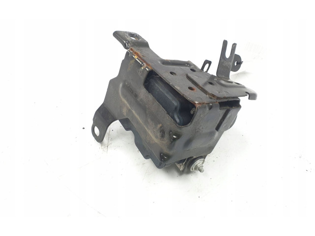 Jednotka ABS 9812786180 Citroen C4 II Picasso 2017