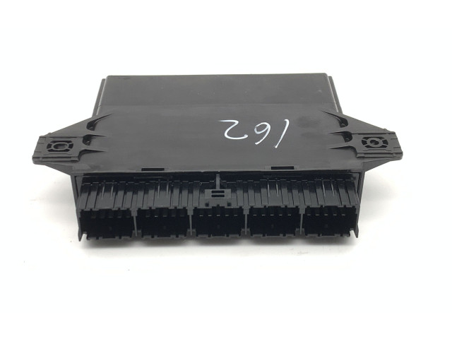 Блок управления 6G9119G481AG, 5WK49167G Jaguar XK - XKR