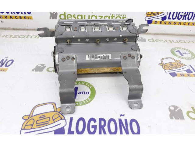 Подушка безопасности пассажира MR402459, MR402459 Mitsubishi Montero