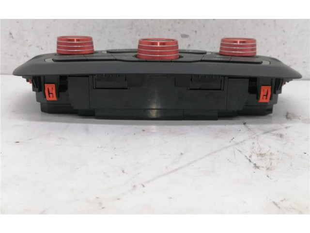 Блок управления климат-контролем 07356941360, 0070010   Jeep Renegade