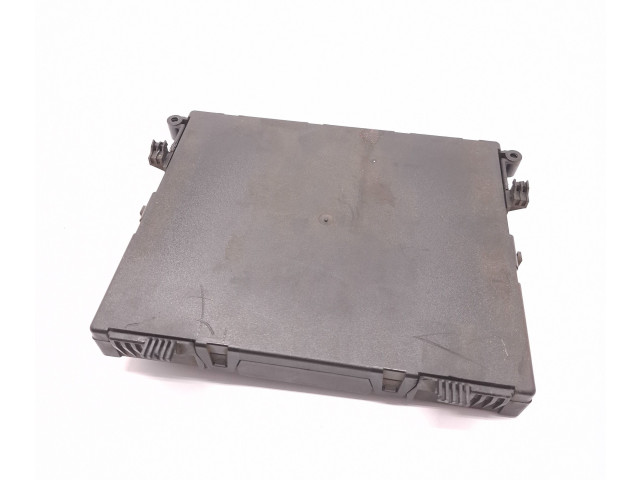 Блок комфорта A1695453432, 1695453432   Mercedes-Benz A W169   