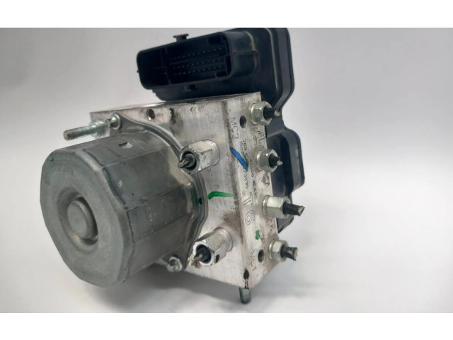 Блок управления АБС 58920F1110, 58920F1110   KIA Sportage