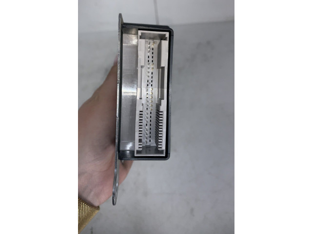 Блок подушек безопасности 985106332R   Dacia Logan II