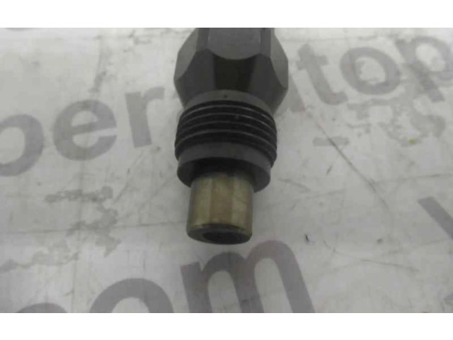 Vstřikovač LCR6735201D Citroen Berlingo