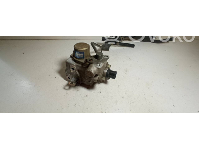 Топливный насос MD347417, E3T50271 Volvo S40, V40