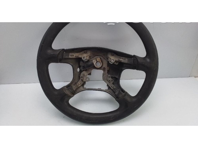 Руль Mitsubishi Montero - года MR510982