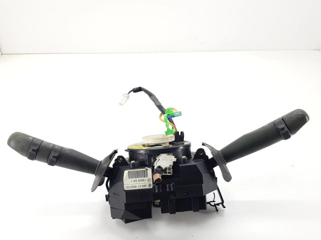 Подрулевой шлейф SRS 735293311, 08301450400 Alfa Romeo 147