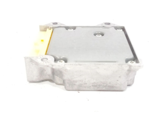 Блок подушек безопасности 5c0959655   Volkswagen Golf SportWagen