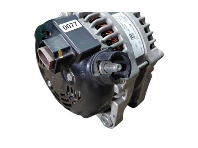Генератор CV6T10300BE, MS1042101732   Ford Ecosport      