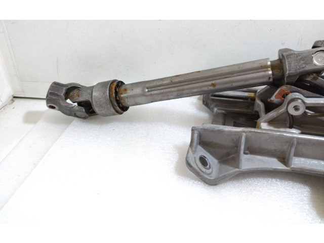 Рулевая рейка 31658216, SK63002 Volvo S60 2018 - года