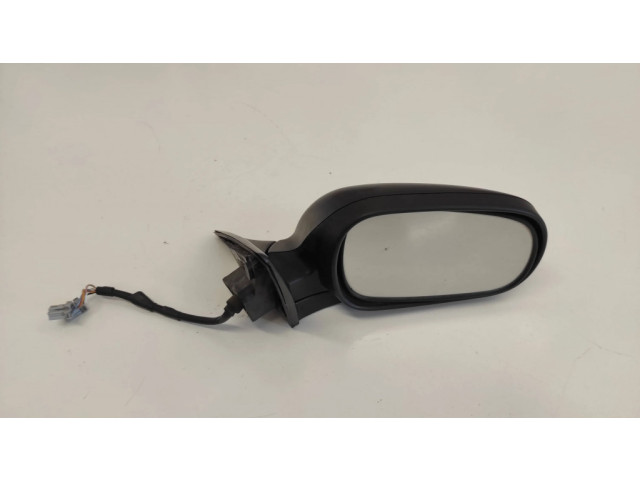 Зеркало электрическое правое Rover 620