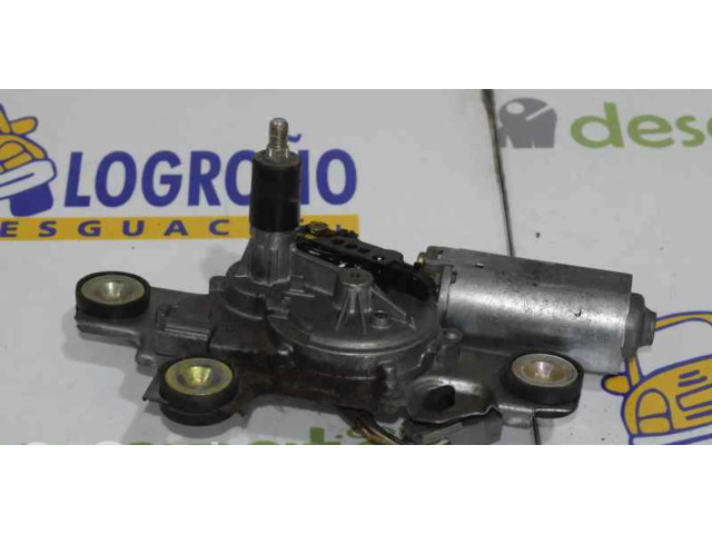 Моторчик заднего дворника 1327587, 1S70A17K441AB    Ford Mondeo Mk III