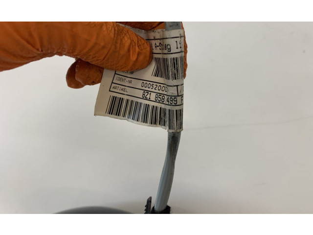 Зеркало электрическое Audi A2 - года