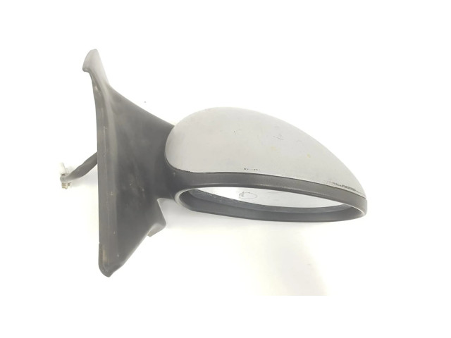 Зеркало электрическое Сзади Alfa Romeo GT