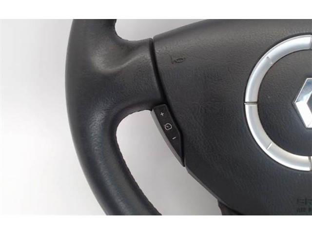 Volant Renault Espace IV 2006 8200004211