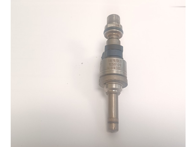 Vstřikovač 94811012820 Porsche Panamera (970) M4820