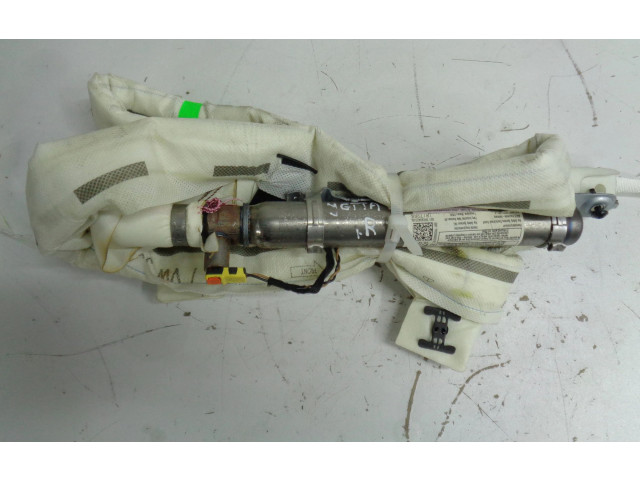 Боковая подушка безопасности 5C6880742C, 5C6880742C Volkswagen Jetta VI