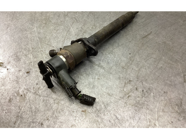 Форсунка 31303259    Volvo XC90   