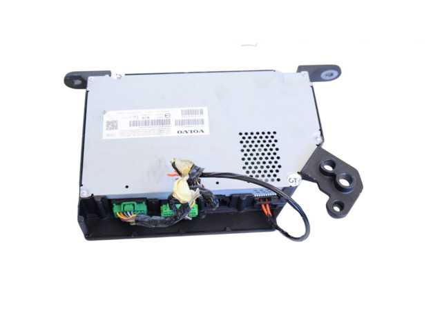 Звукоусилитель 32265284 Volvo XC40