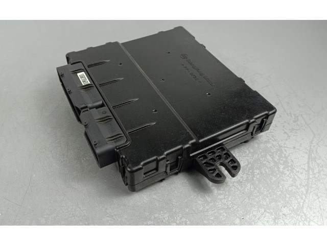 Блок комфорта K871036600 SsangYong Rexton