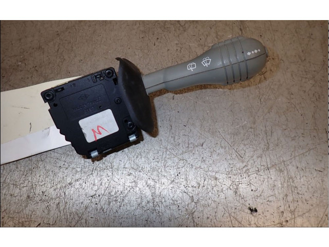  Турбина Renault Twingo I  7701046628   для двигателя D4F_702      